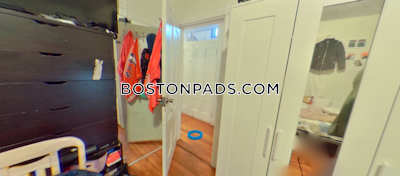 Allston Apartment for rent 4 Bedrooms 1 Bath Boston - $3,750