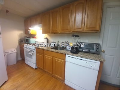 Fenway/kenmore 4 Bed, 2.5 Bath Unit Boston - $4,500 No Fee