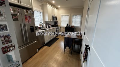 Allston Apartment for rent 3 Bedrooms 2 Baths Boston - $3,595
