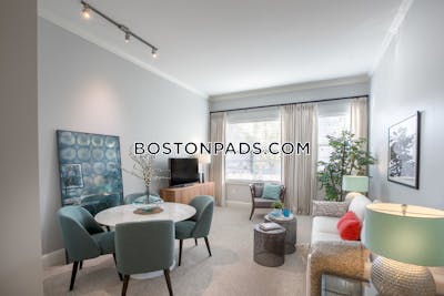 Bedford 1 bedroom  Luxury in BEDFORD - $7,874