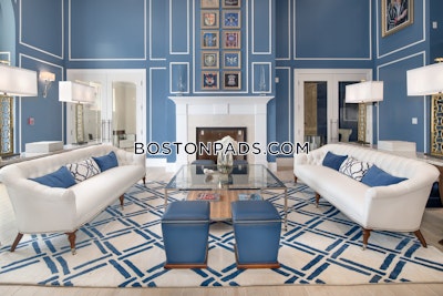 Belmont 2 bedroom  Luxury in BELMONT - $3,895
