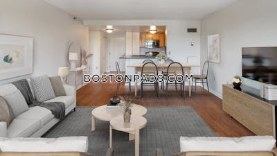 Malden Apartment for rent 1 Bedroom 1 Bath - $2,893 No Fee