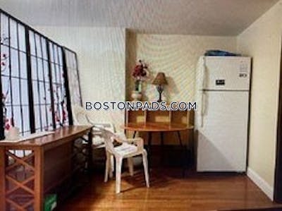 Chinatown Apartment for rent 2 Bedrooms 1 Bath Boston - $3,000
