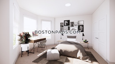 Northeastern/symphony Apartment for rent 2 Bedrooms 1 Bath Boston - $4,600