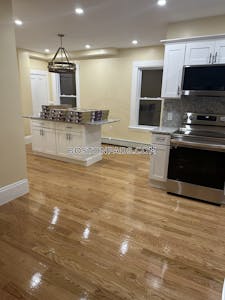 Peabody Apartment for rent 3 Bedrooms 1.5 Baths - $3,800