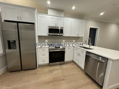 Allston Apartment for rent 3 Bedrooms 1 Bath Boston - $3,995 No Fee