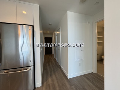 West End 1 bedroom  Luxury in BOSTON Boston - $6,972 No Fee
