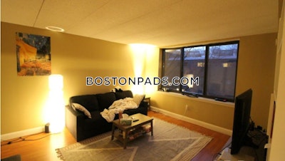 Allston Apartment for rent 2 Bedrooms 2 Baths Boston - $3,840