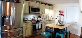 South Boston Apartment for rent 3 Bedrooms 2 Baths Boston - $3,600