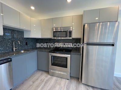 Allston Apartment for rent Studio 1 Bath Boston - $2,900