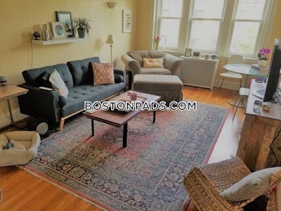 Cambridge 2 Beds 2 Baths  Central Square/cambridgeport - $4,574 No Fee