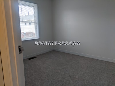 Roslindale Apartment for rent 3 Bedrooms 1 Bath Boston - $3,669 No Fee