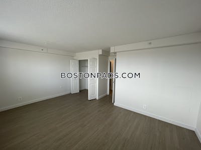 Mission Hill Apartment for rent 2 Bedrooms 1.5 Baths Boston - $4,558