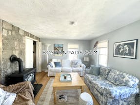 South Boston Apartment for rent 2 Bedrooms 1 Bath Boston - $3,200