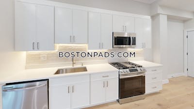 Allston Apartment for rent 2 Bedrooms 2 Baths Boston - $4,775 No Fee
