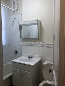 Brighton Apartment for rent Studio 1 Bath Boston - $2,150