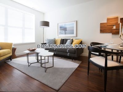 Chelsea Apartment for rent 1 Bedroom 1 Bath - $2,536 No Fee