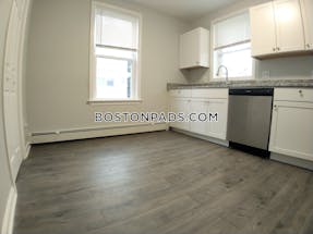 Dorchester/south Boston Border 3 Beds 1 Bath Boston - $3,850