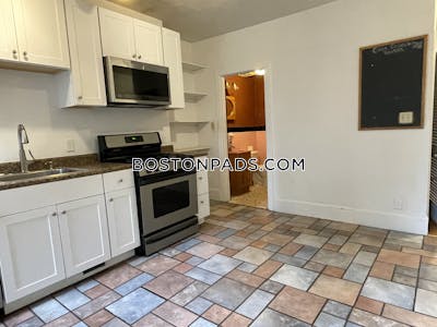 Mission Hill Apartment for rent 5 Bedrooms 2.5 Baths Boston - $8,450