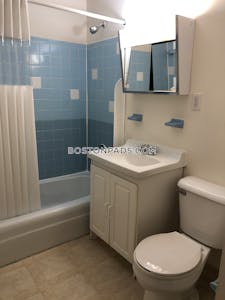 Allston/brighton Border Apartment for rent 2 Bedrooms 1 Bath Boston - $2,900