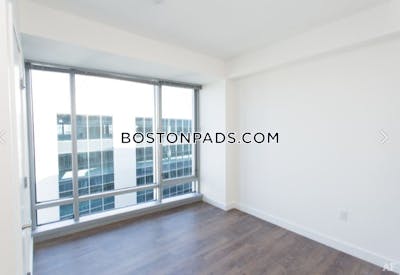 Fenway/kenmore Apartment for rent 2 Bedrooms 2 Baths Boston - $6,174