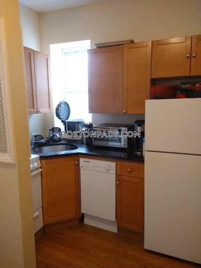 Allston Apartment for rent 2 Bedrooms 1 Bath Boston - $2,750 No Fee