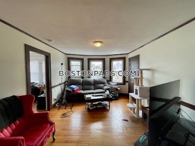 Brighton Apartment for rent 3 Bedrooms 1 Bath Boston - $3,300 50% Fee