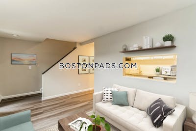 Brighton Apartment for rent 2 Bedrooms 1 Bath Boston - $3,055