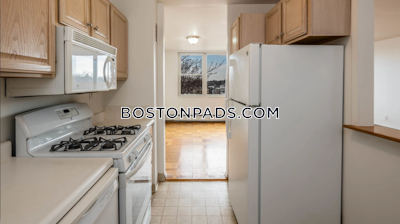 Cambridge Apartment for rent 1 Bedroom 1 Bath  Porter Square - $2,425 No Fee