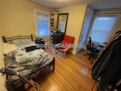 Allston Apartment for rent 3 Bedrooms 2 Baths Boston - $3,500