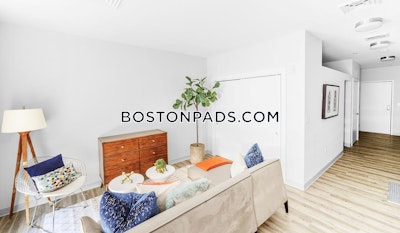 Brighton Apartment for rent 3 Bedrooms 2 Baths Boston - $5,199