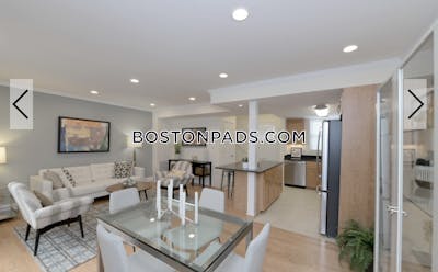 West Roxbury Apartment for rent 2 Bedrooms 1 Bath Boston - $3,600 No Fee