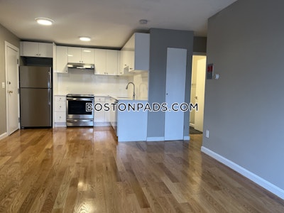 Roxbury Apartment for rent 2 Bedrooms 1 Bath Boston - $3,300