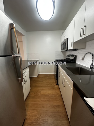 West End Apartment for rent 1 Bedroom 1 Bath Boston - $3,230 No Fee