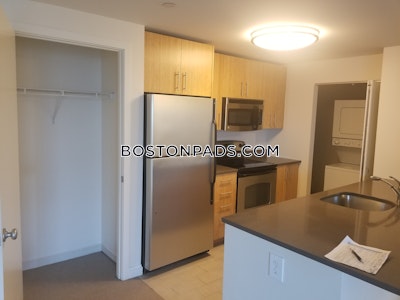 Cambridge 2 Beds 2 Baths  Lechmere - $5,253 No Fee