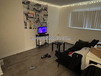 Allston Apartment for rent 2 Bedrooms 1 Bath Boston - $3,300