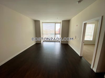 Allston Apartment for rent 1 Bedroom 1 Bath Boston - $3,568