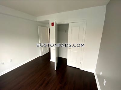 Fenway/kenmore Apartment for rent 1 Bedroom 1 Bath Boston - $4,944