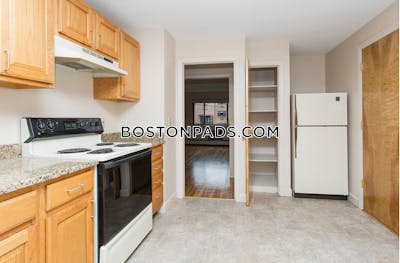 Waltham Apartment for rent 2 Bedrooms 1 Bath - $3,200 No Fee