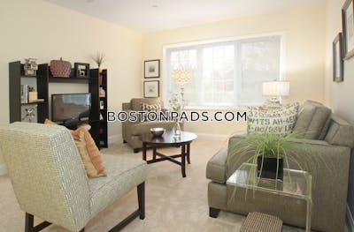 Norwood 2 bedroom 1 baths Luxury in NORWOOD - $3,620 No Fee
