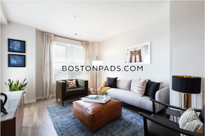 Framingham 1 bedroom 1 baths Luxury in FRAMINGHAM - $2,256 No Fee