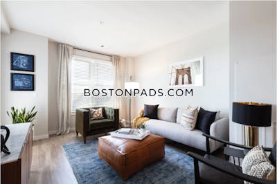 Framingham 1 bedroom 1 baths Luxury in FRAMINGHAM - $3,261 No Fee