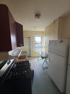 Allston 3 bedroom 1 baths in BOSTON Boston - $3,300 No Fee