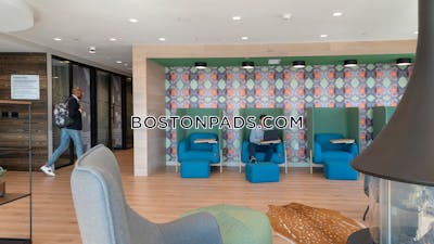 Woburn 2 bedroom 1 baths Luxury in WOBURN - $2,865 No Fee