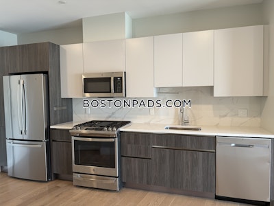 Somerville Apartment for rent 1 Bedroom 1 Bath  Winter Hill - $3,100 No Fee