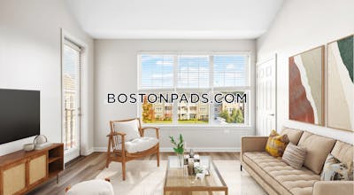 Concord 3 bedroom 1 baths Luxury in CONCORD - $4,470 No Fee