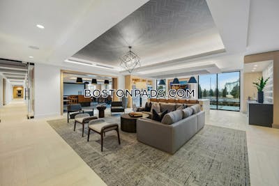 Plymouth 3 bedroom 1 baths Luxury in PLYMOUTH - $4,412 No Fee