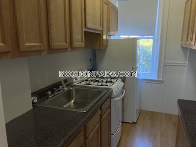 Brookline Apartment for rent 2 Bedrooms 1 Bath  Cleveland Circle - $3,375 50% Fee