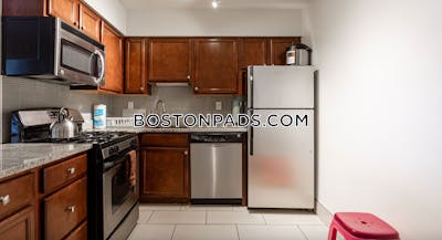 Mission Hill Apartment for rent 2 Bedrooms 1 Bath Boston - $3,711 No Fee