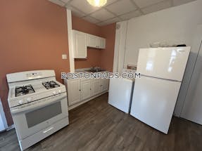 South Boston Apartment for rent 4 Bedrooms 2 Baths Boston - $4,400 No Fee